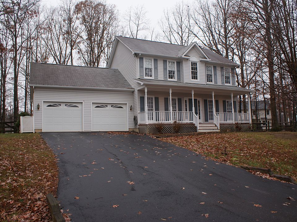 1st image of 11908 Oakhurst Dr