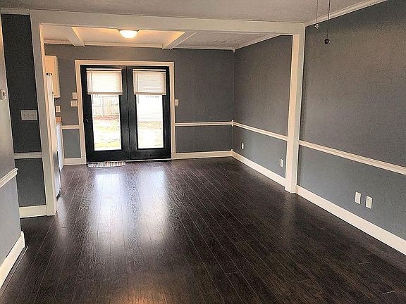 4th image of 308 Welworth Ave
