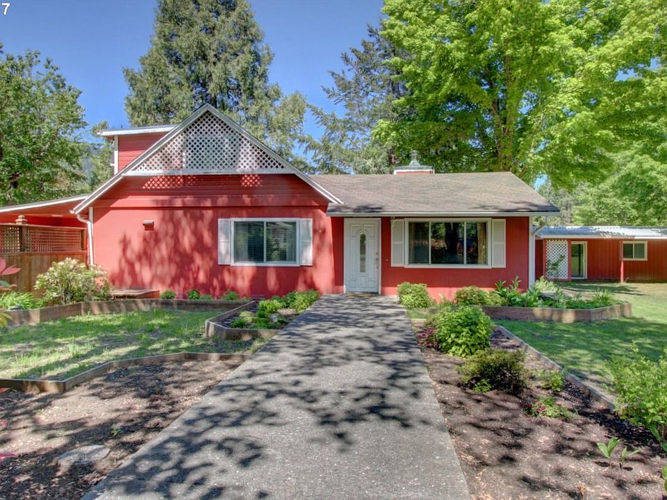 1st image of 5211 E Evans Cres