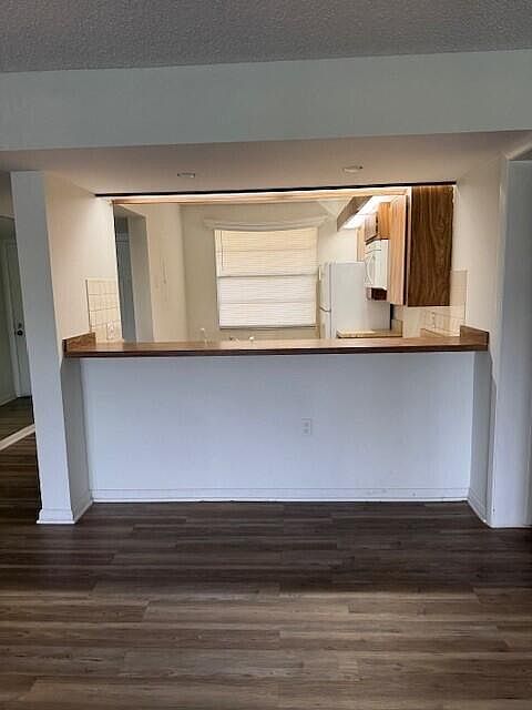 1st image of 3521 Village Boulevard #206