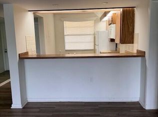 3521 Village Blvd APT 206, West Palm Beach, FL 33409