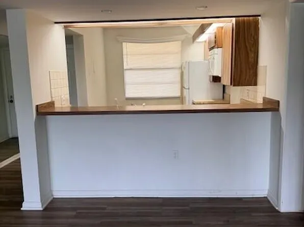 3521 Village Boulevard #206, West Palm Beach, FL 33409