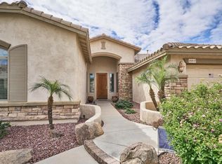13207 W Annika Dr, Litchfield Park, AZ 85340