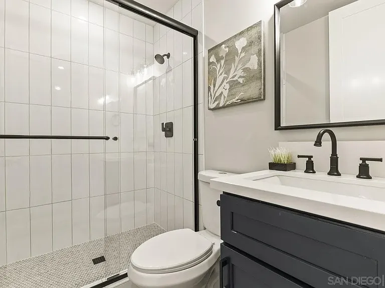 254 Donax Ave — Photo 10