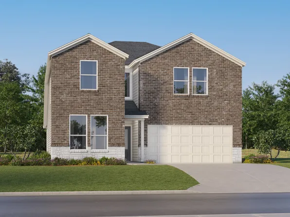 8614 Utopia Gardens, San Antonio, TX 78222