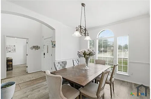 1410 Katie Lynch Dr Photo 1