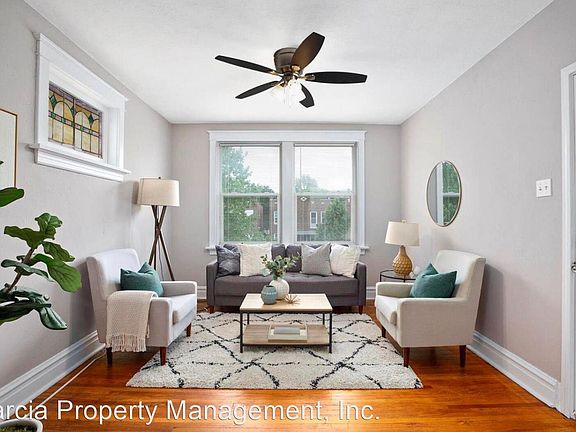 3rd image of 4566 Loughborough Ave #2W