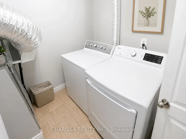 2872 Gardenview Cres #BASEMENT — Photo 6