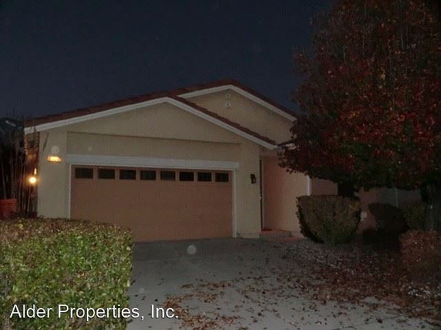 1st image of 2020 Cosenza Dr