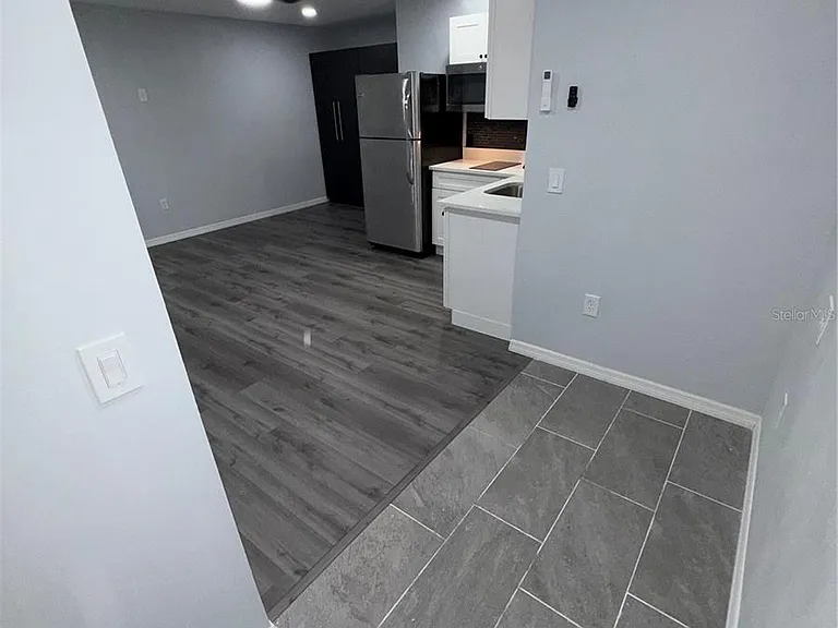 500 Montana Ave — Photo 8