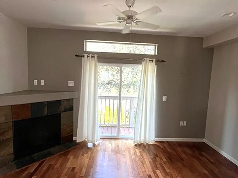 10308 SW Hollyridge Ln — Photo 10