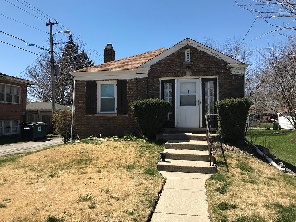1st image of 14326 S Wallace Ave