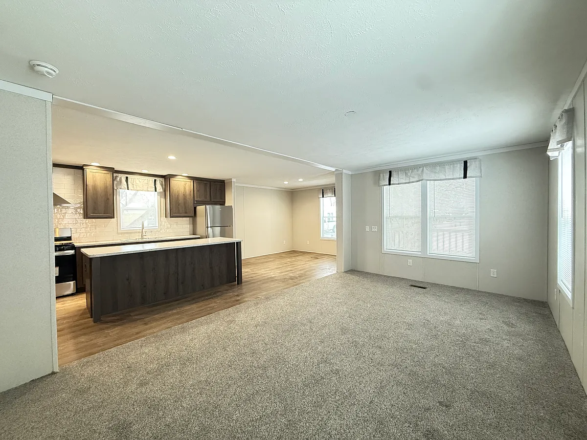 Building Photo - 29800 Guilford Cir #71