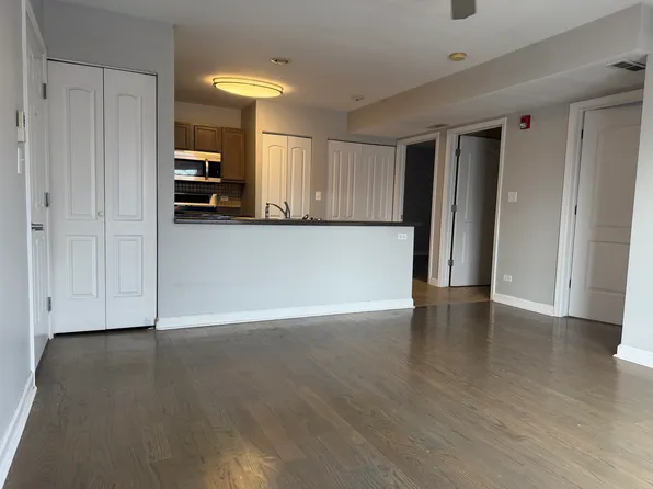 3447 Ridgeland Ave Unit 303, Berwyn, IL 60402