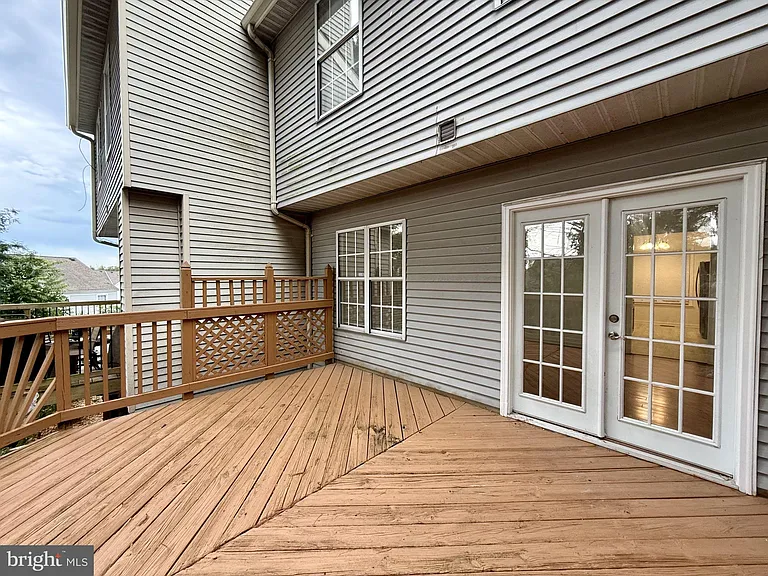 17 Tall Oaks Ct — Photo 14
