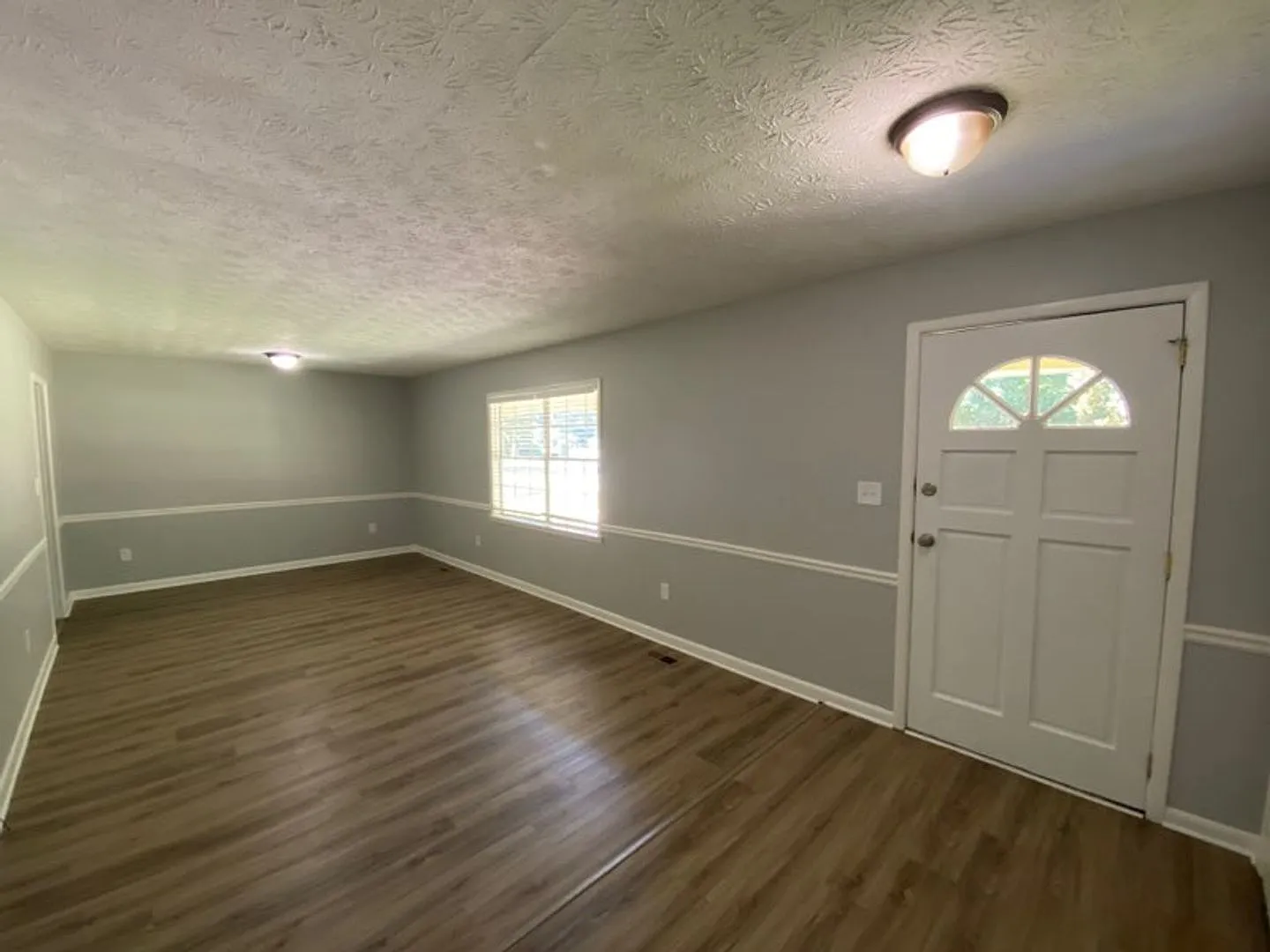 Charming Ranch Home in Marietta! — Photo 2