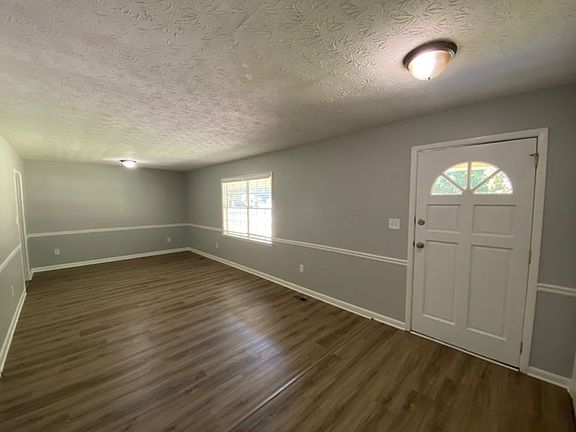2nd image of 3063 Sasanqua Ln SW