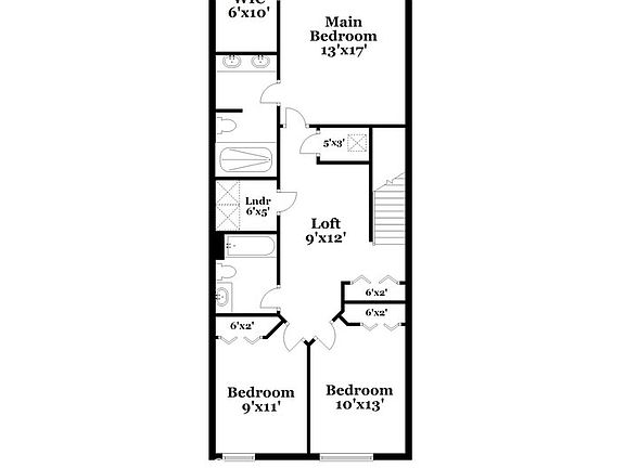 3rd image of this home