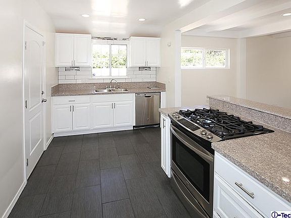 3rd image of 7790 Varna Ave