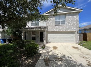 339 Silver Bit, San Antonio, TX 78227