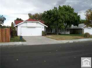 212 Bold Venture St, Perris, CA 92571