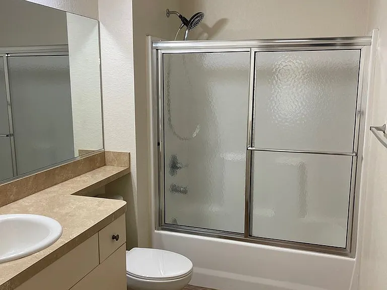 8118 Juniper Rd #1 — Photo 14