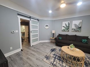 2818 N Capitol Ave, Indianapolis, IN