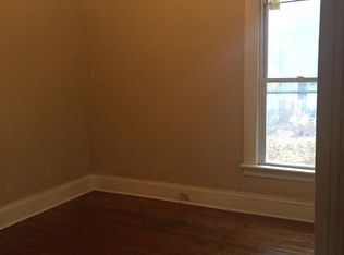 102 Dougall Ave FLOOR 1, Syracuse, NY 13205