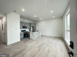 2550 N Hope St #2, Philadelphia, PA 19133