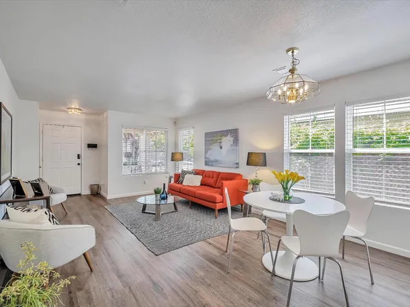 5475 Banderas Way, Sacramento, CA 95835