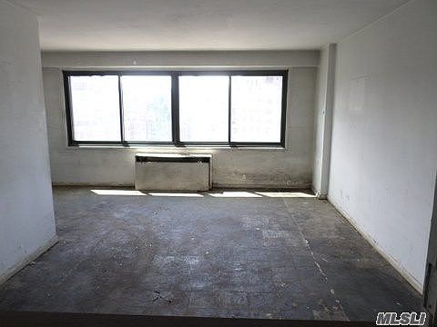 1st image of 188 7th Ave #15G