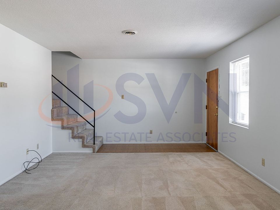 1st image of 210-250 Corbitt Rd #224