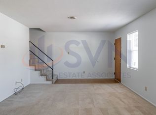 210-250 Corbitt Rd #224, Henderson, NC 27536