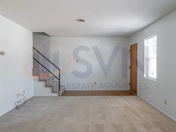 Charlestowne Henderson