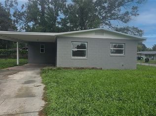 37 Fanfair Ave, Orlando, FL 32811