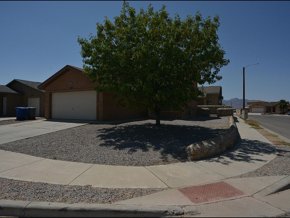 1st image of 11977 Mesquite Rock Dr