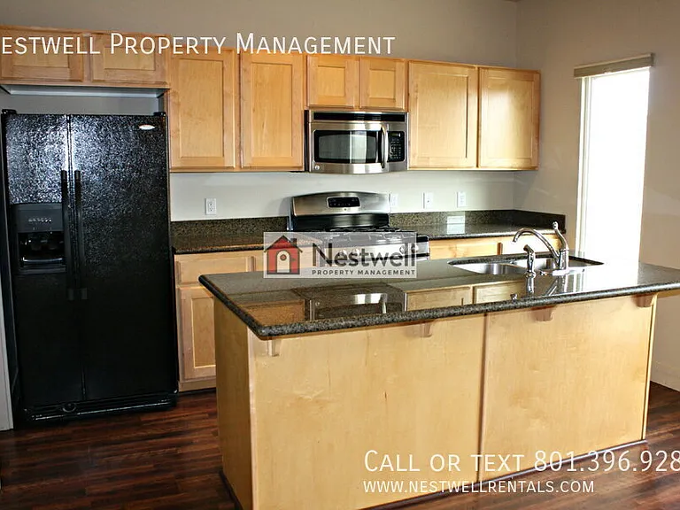 4631 W Daybreak Rim Way — Photo 7