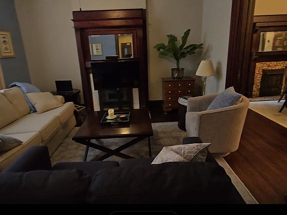 5th image of 3516 Wyoming St