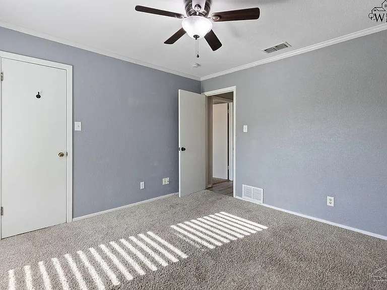 3 Lackland Cir — Photo 11