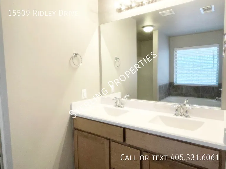 15509 Ridley Dr — Photo 14