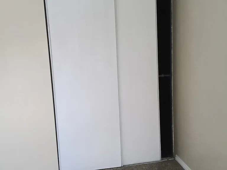 2925 E Artesia Blvd #7 — Photo 8
