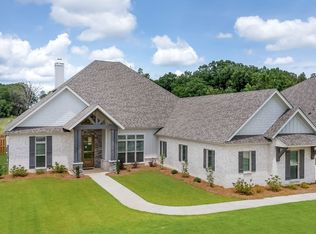 8319 Young Xing, Montgomery, AL 36116