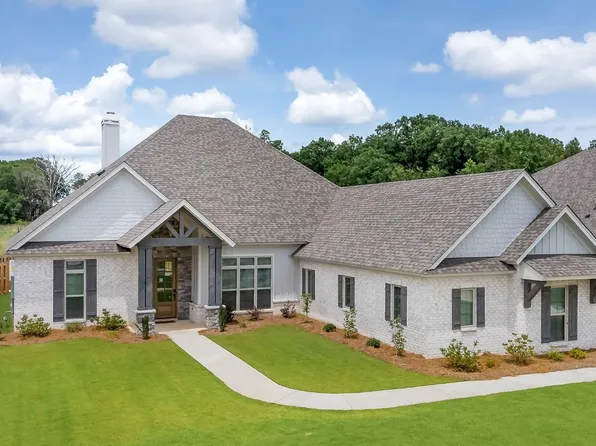 8319 Young Xing, Montgomery, AL 36116