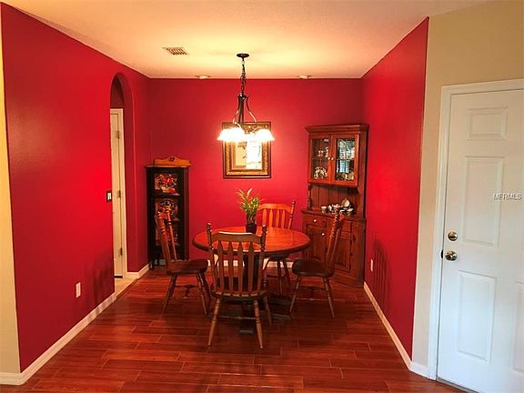 4th image of 3311 Windsor Lake Cir
