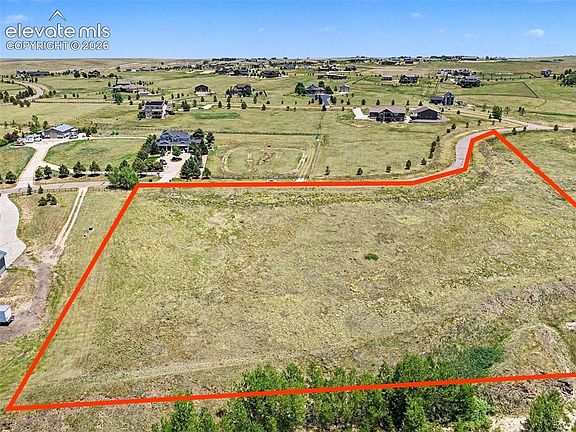 4th image of 3113 Antelope Ridge Trl