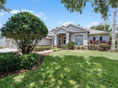 6120 Kestrelpark Dr, Lithia, FL, 33547