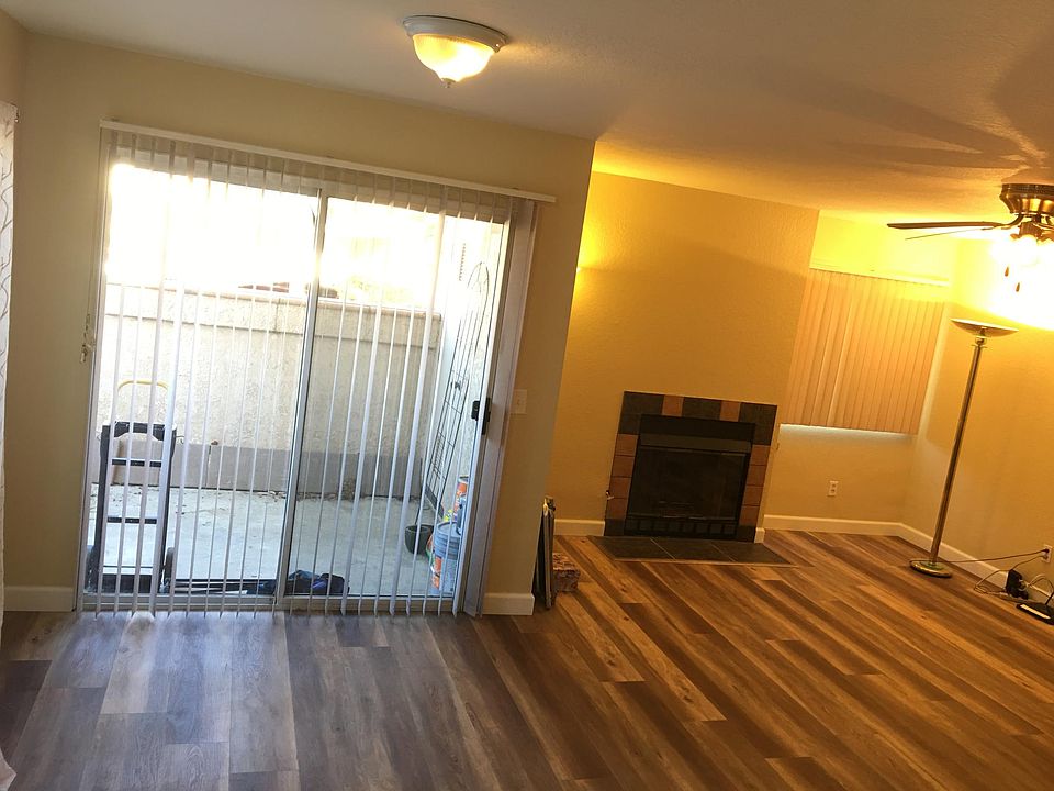 1st image of 11345 Avenida De Los Lobos APT A