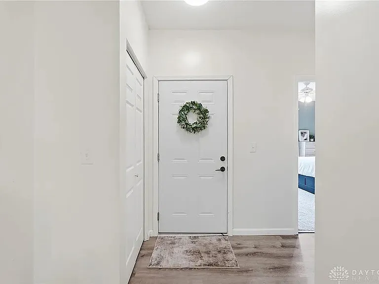 1177 Captains Brg — Photo 4