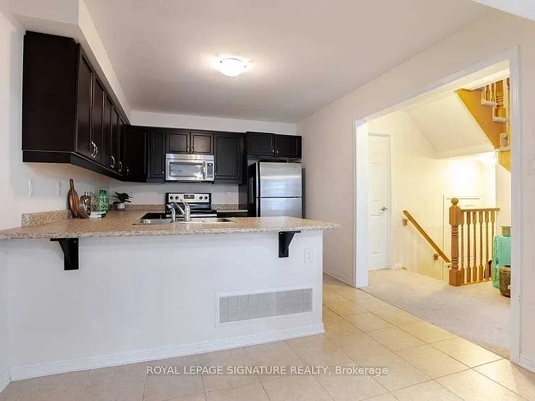 926 Nadalin Hts — Photo 16