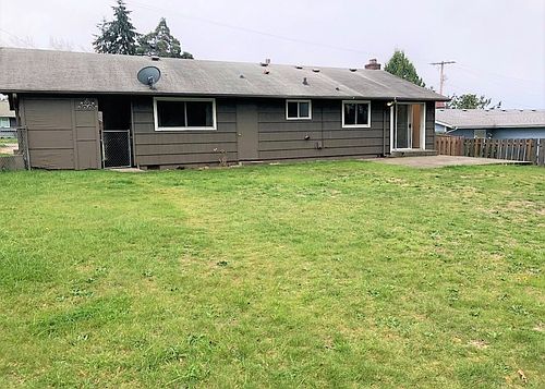 2nd image of 2120 S 250th St